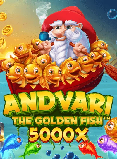 8xx8