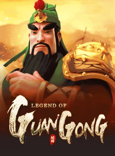 8xx8