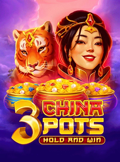 8xx8